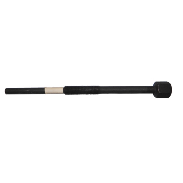 CVTech Pulley Puller - 278098