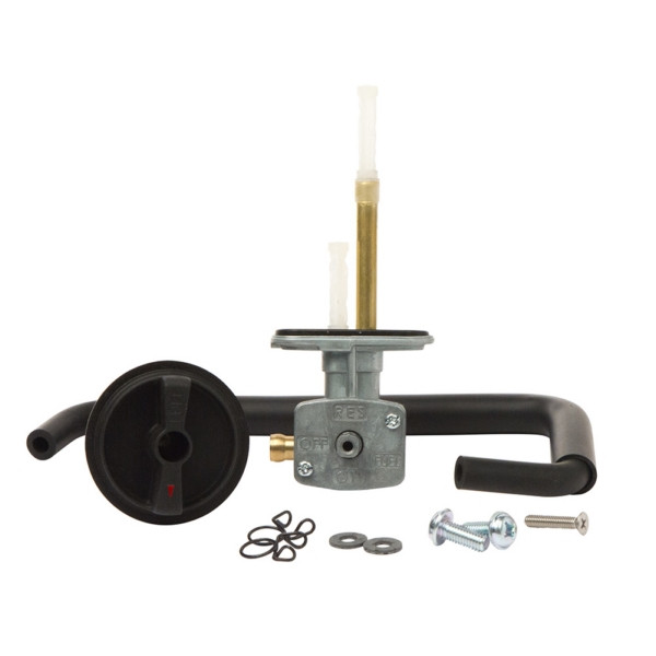 All Balls Fuel Valve Kit - 182238