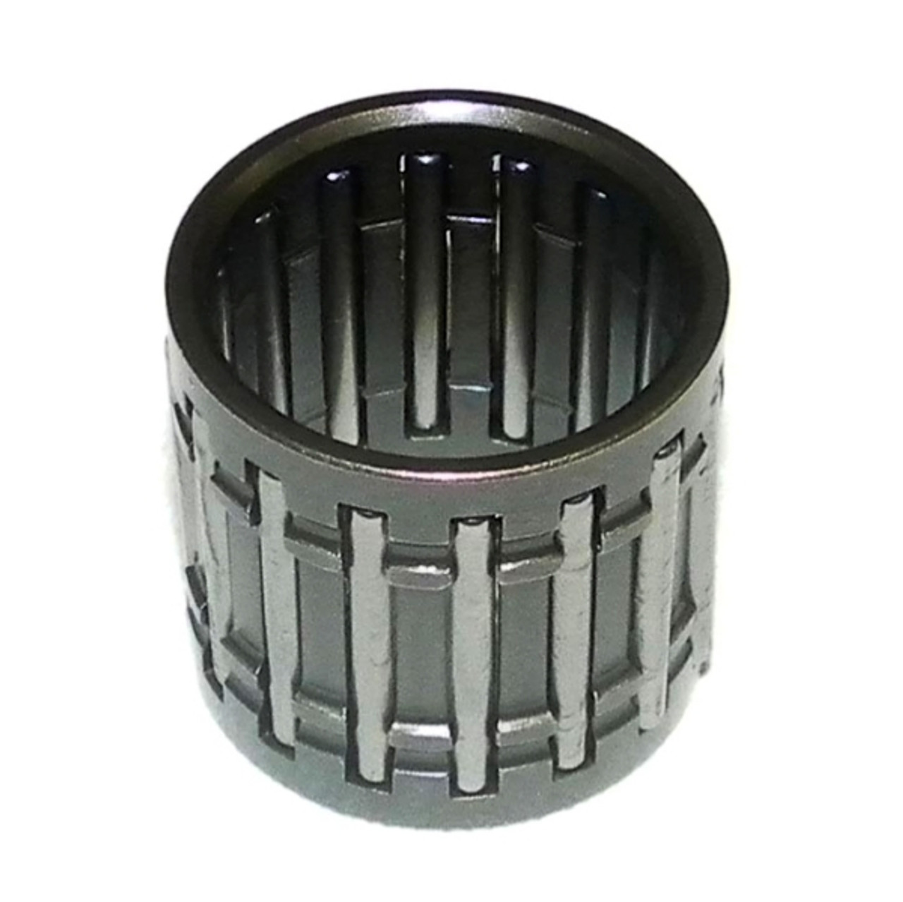 WSM Needle Bearing - 797472