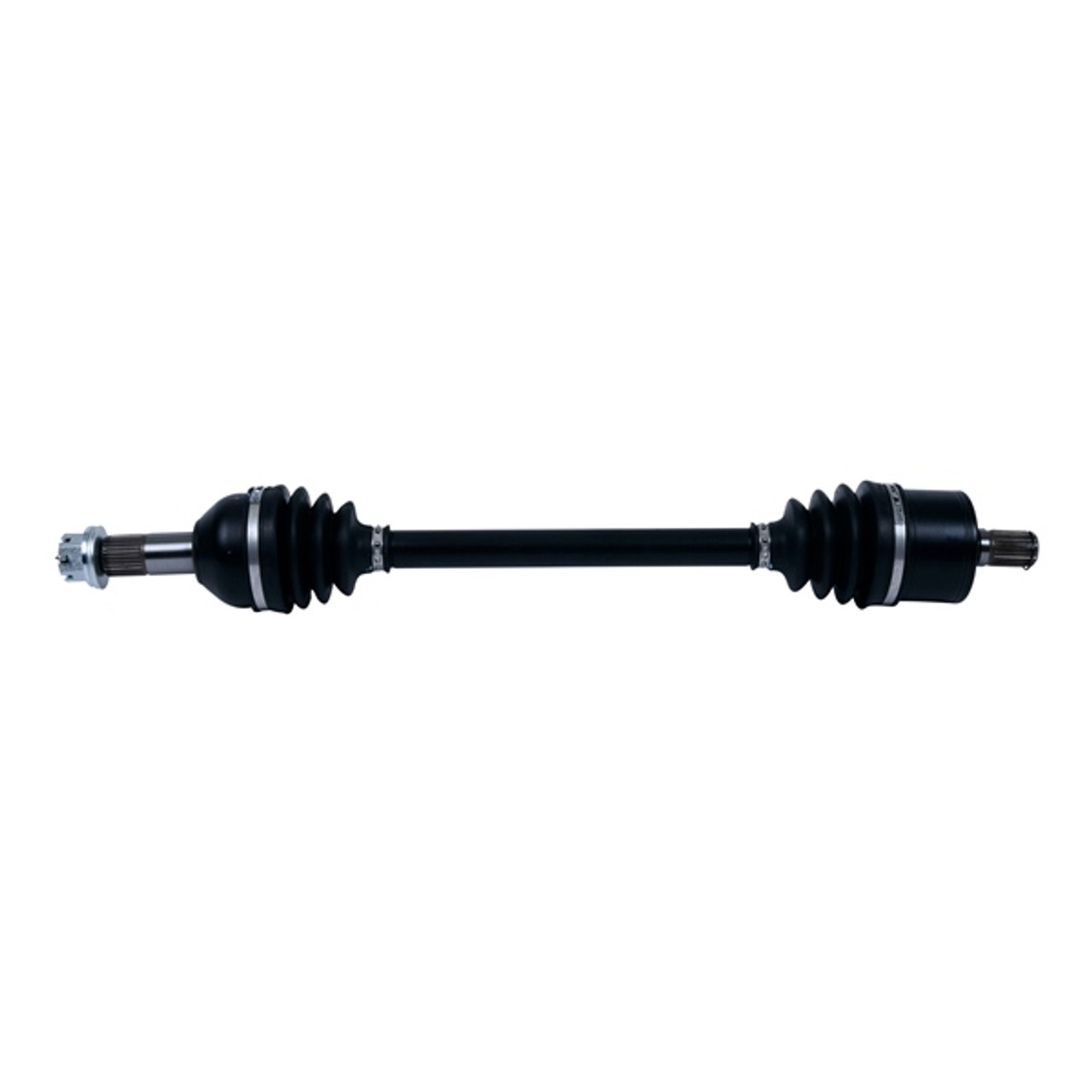 All Balls 8 Ball Extreme Duty Axle Fits Can-am - 347020