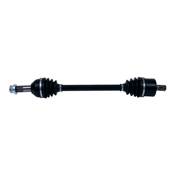 All Balls 8 Ball Extreme Duty Axle CAN-AM (BRP) - 347020
