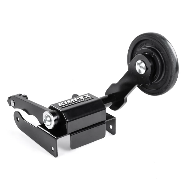 Kimpex Rouski Gen 3 Retractable Wheels System Procross 7 - 472500