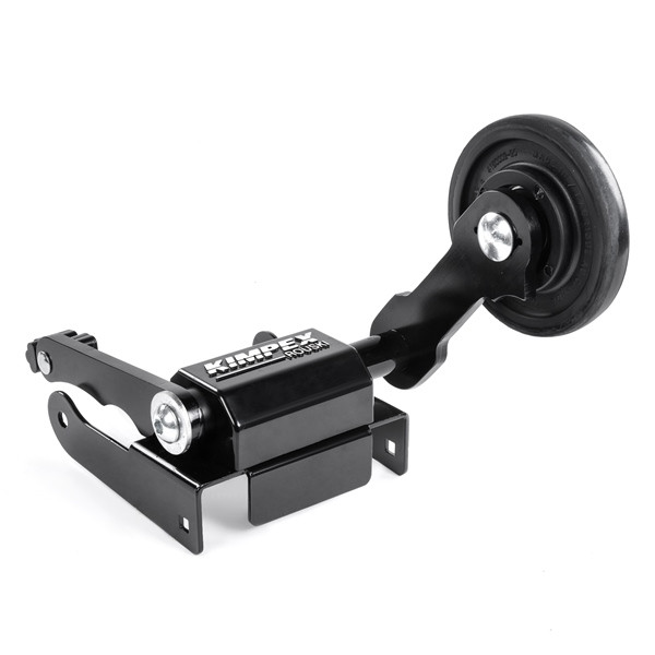 Kimpex Rouski Gen 3 Retractable Wheels System Procross 7 - 472500