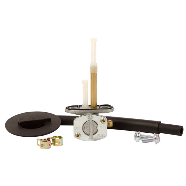 All Balls Fuel Valve Kit - 182239