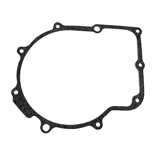 EPI Clutch Cover Gaskets Fits Yamaha - 399159 - 399159