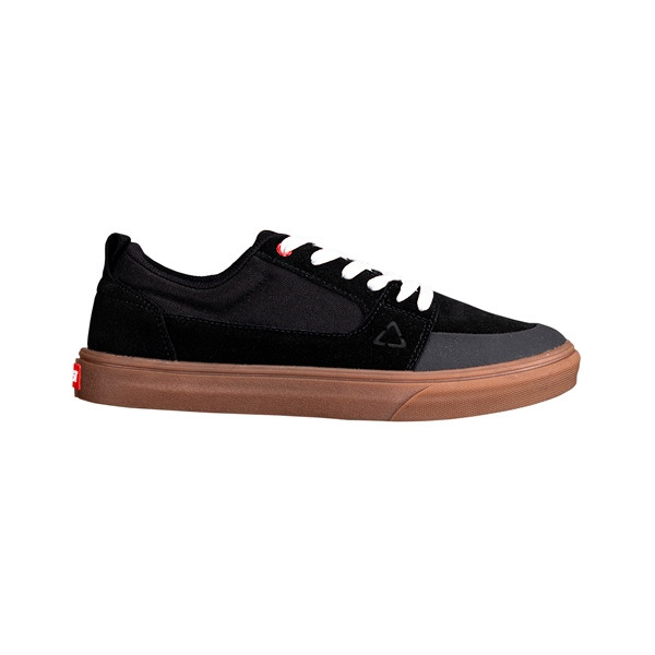 LEATT 1.0 Flat Shoes - 13 - 454009