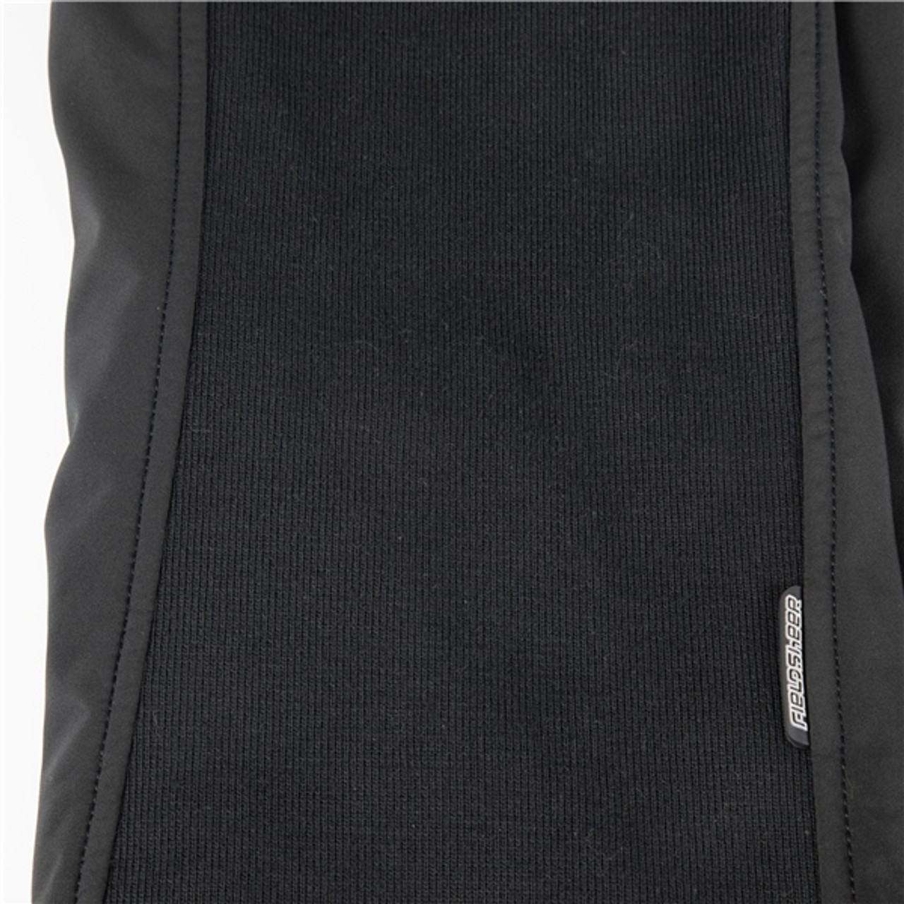 MOBILE WARMING Peak Vest - 3XL - 381137