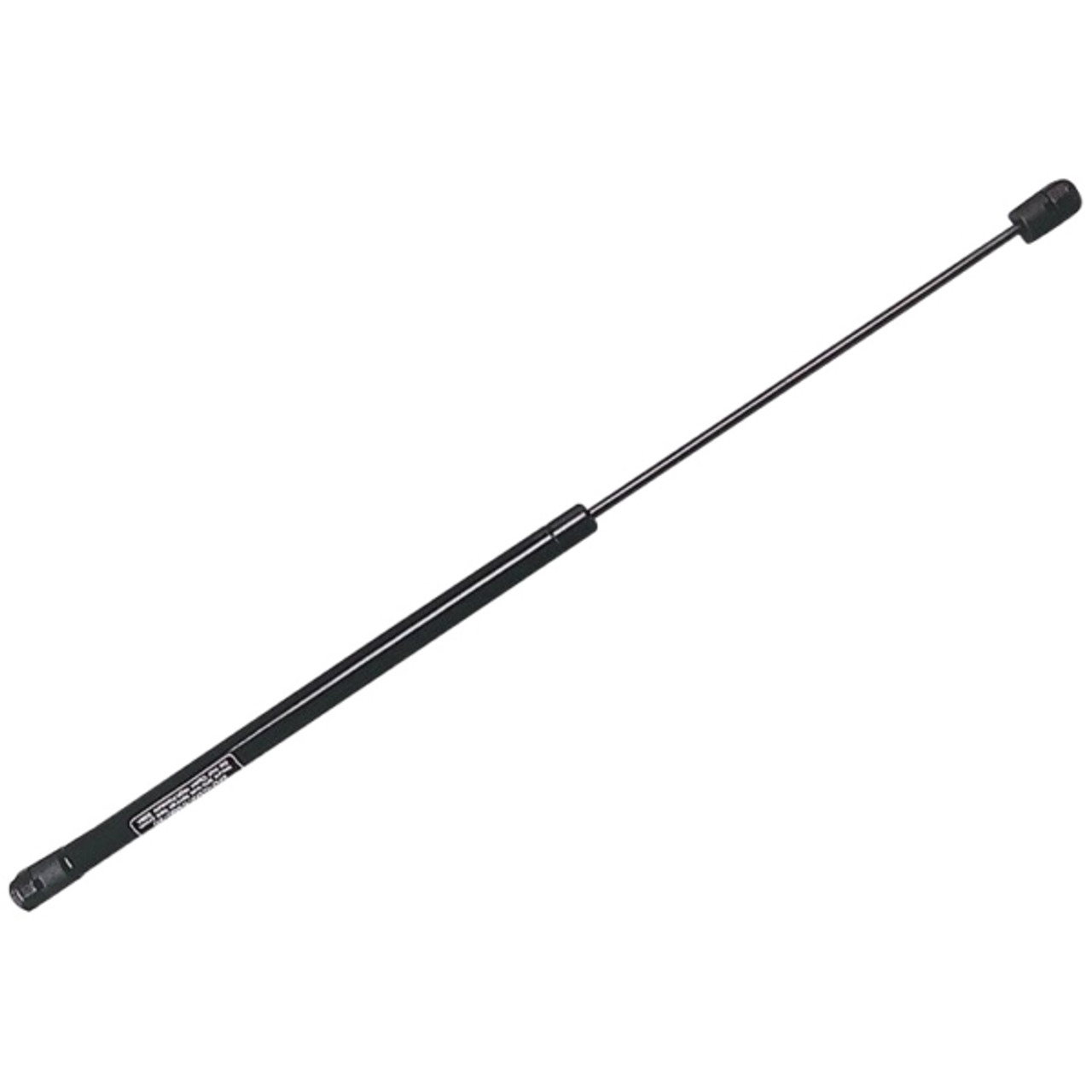 Sea Dog Gas Lift Spring - 798957 Sea Dog Gas Lift Spring - 798957