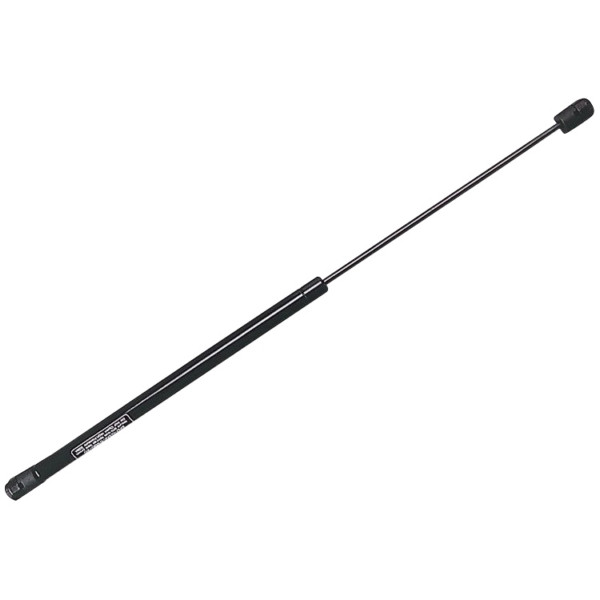 Sea Dog Gas Lift Spring - 798957