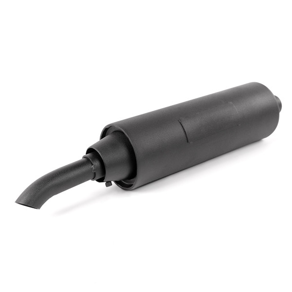 Kimpex Universal Muffler - 418001