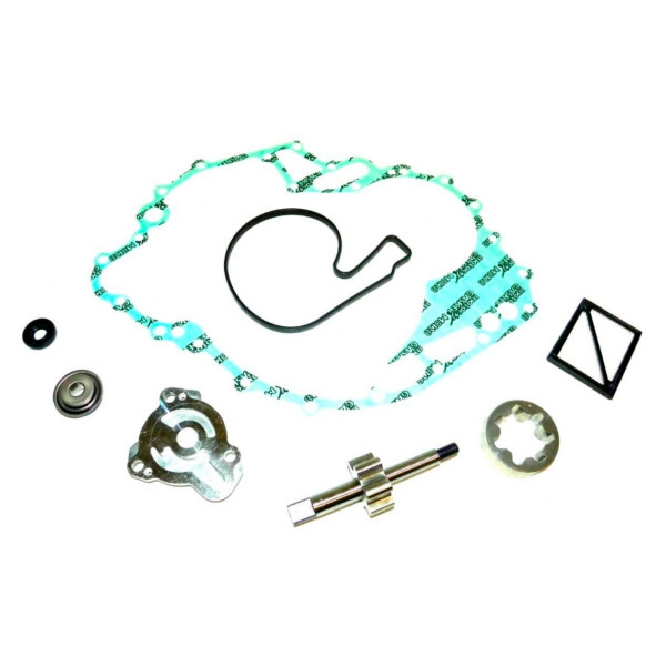 WSM Primary Oil Pump Kit - 797474