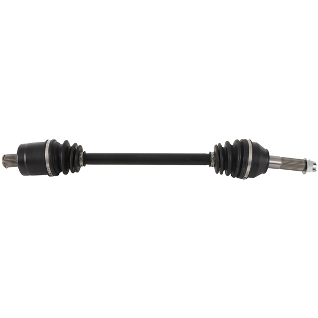 All Balls 8 Ball Extreme Duty Axle Fits Polaris - 347021