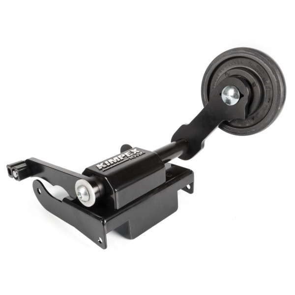 Kimpex Rouski Gen 3 Retractable Wheels System Prolite 8/10 - 472501