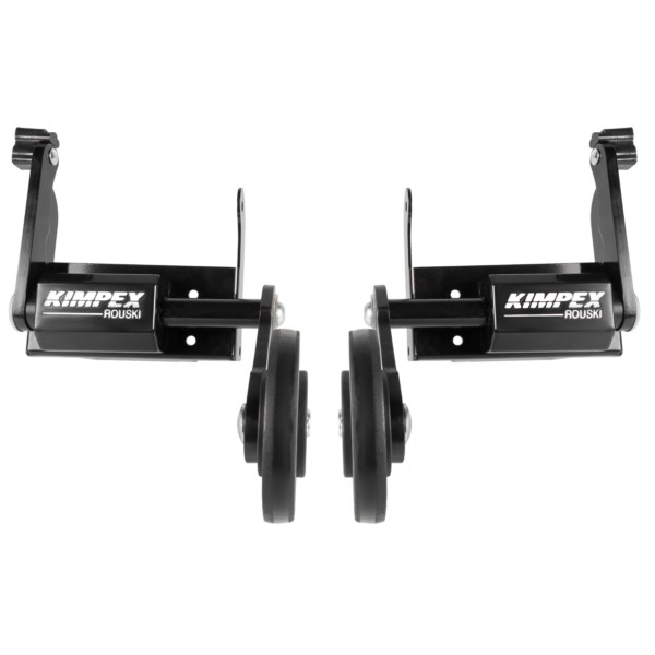 Kimpex Rouski Gen 3 Retractable Wheels System Prolite 8/10 - 472501
