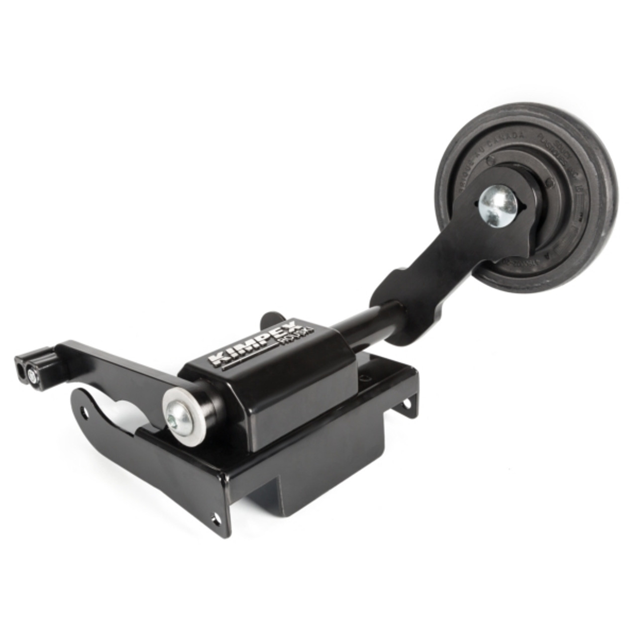 Kimpex Rouski Gen 3 Retractable Wheels System Prolite 8/10 - 472501
