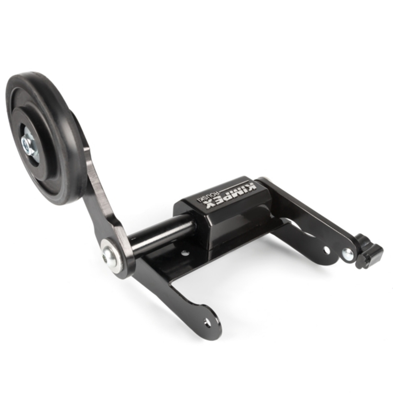 Kimpex Rouski Gen 3 Retractable Wheels System Prolite 8/10 - 472501