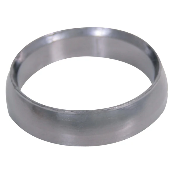 Kimpex Exhaust Gasket YAMAHA - 131850