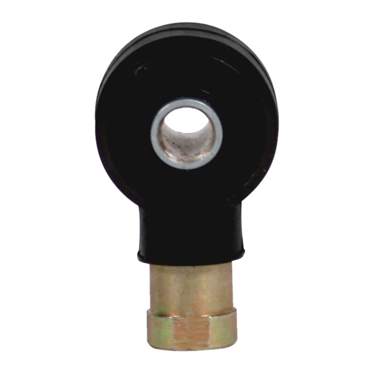 Kimpex ATV Tie Rod End Inner - 104248