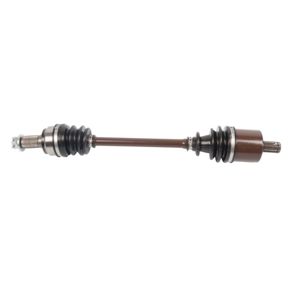 All Balls 6 Ball Heavy Duty Axle POLARIS - 214067