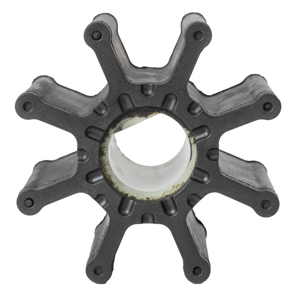 Kimpex Impeller Fits Mercury, Fits Mariner, Fits Mercruiser - 776096