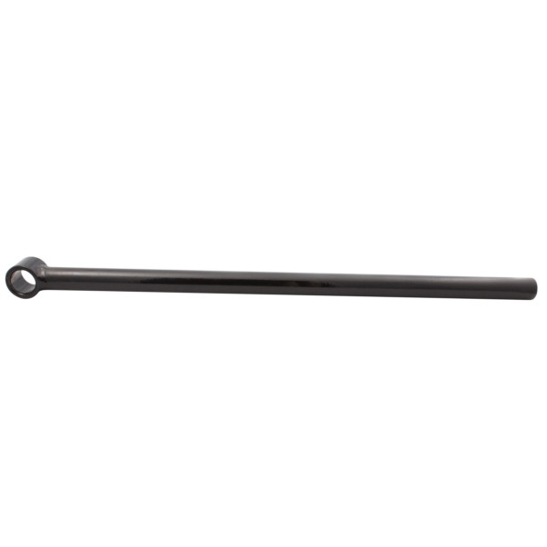 Kimpex Radius Rod Fits Polaris - 105524