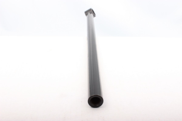 Kimpex Radius Rod POLARIS - 105524