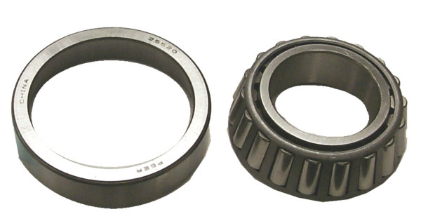 Sierra Forward Gear Bearing 18-1156 - 722321