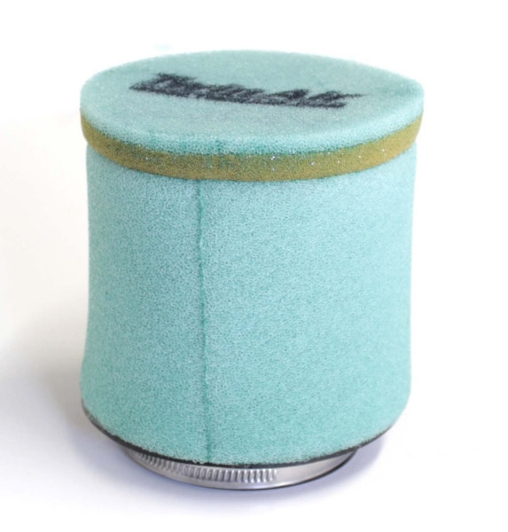 Twin Air Pre-Oiled Dual Stage Air Filter HONDA - 025785