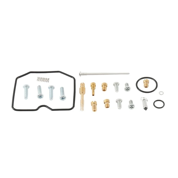 All Balls Carburetor Repair Kit Fits Kawasaki - 209208