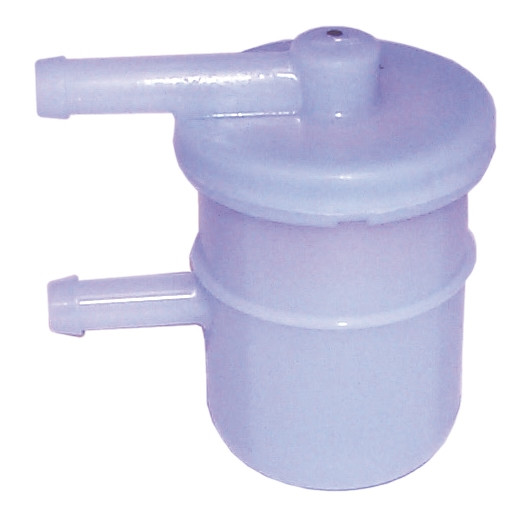 Sierra Fuel Filter - 717260