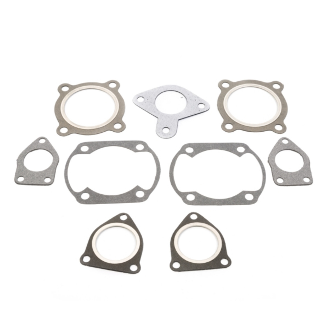 VertexWinderosa Pro-Formance Top End Gasket Sets Fits Yamaha - 09-710138A - 304056