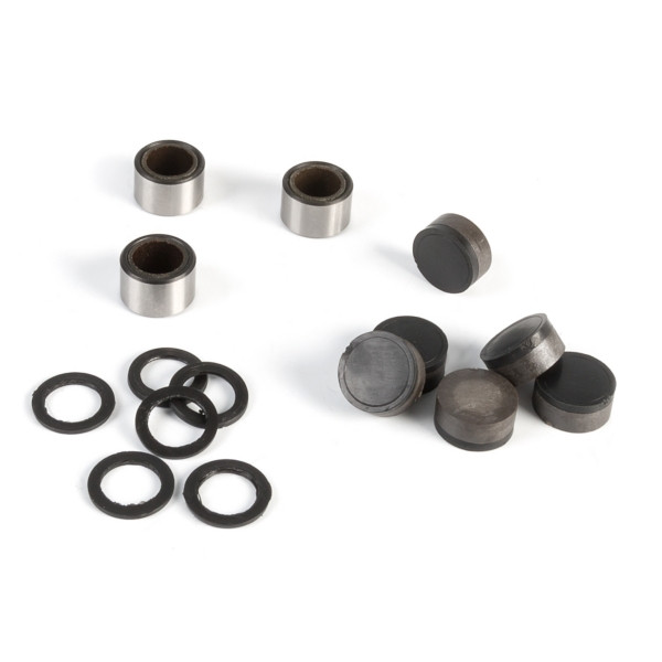 EPI Primary Button and Rollers Kits - 295787