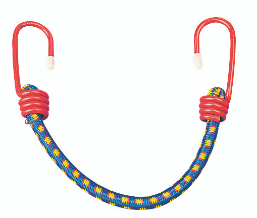 Sea Dog Elastic Shock Cords 18" - 798974