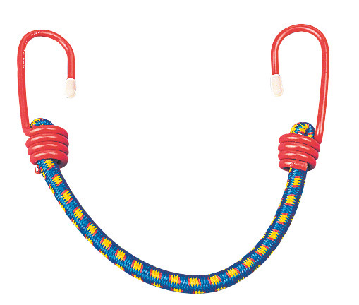Sea Dog Elastic Shock Cords 18" - 798974