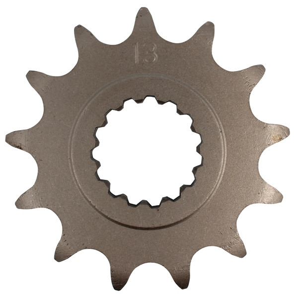 Kimpex Drive Sprocket - 299061