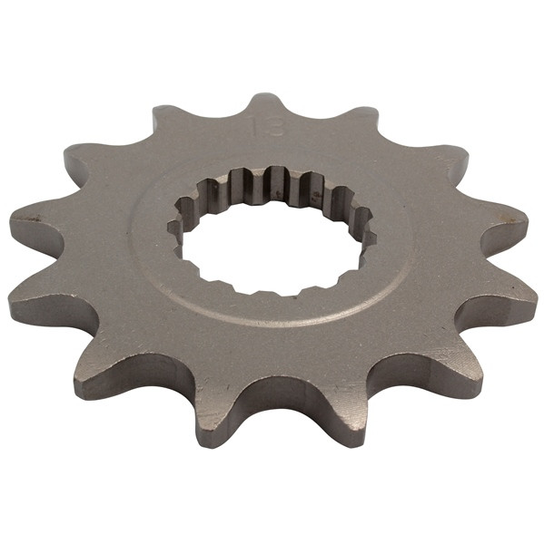 Kimpex Drive Sprocket - 299061