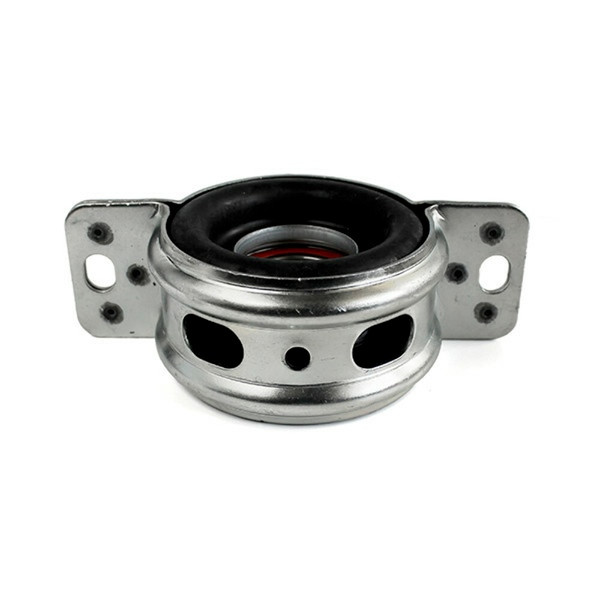 EPI DriveShaft Support Bearing - 294349