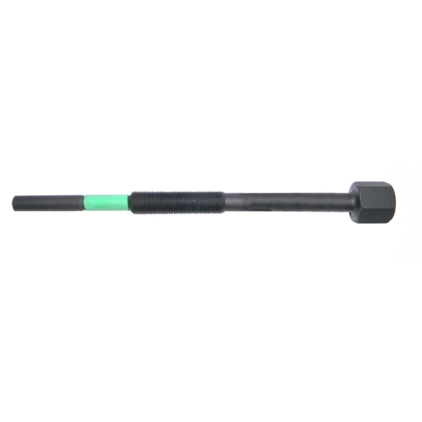 CVTech Pulley Puller - 278099
