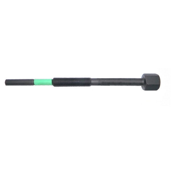 CVTech Pulley Puller - 278099