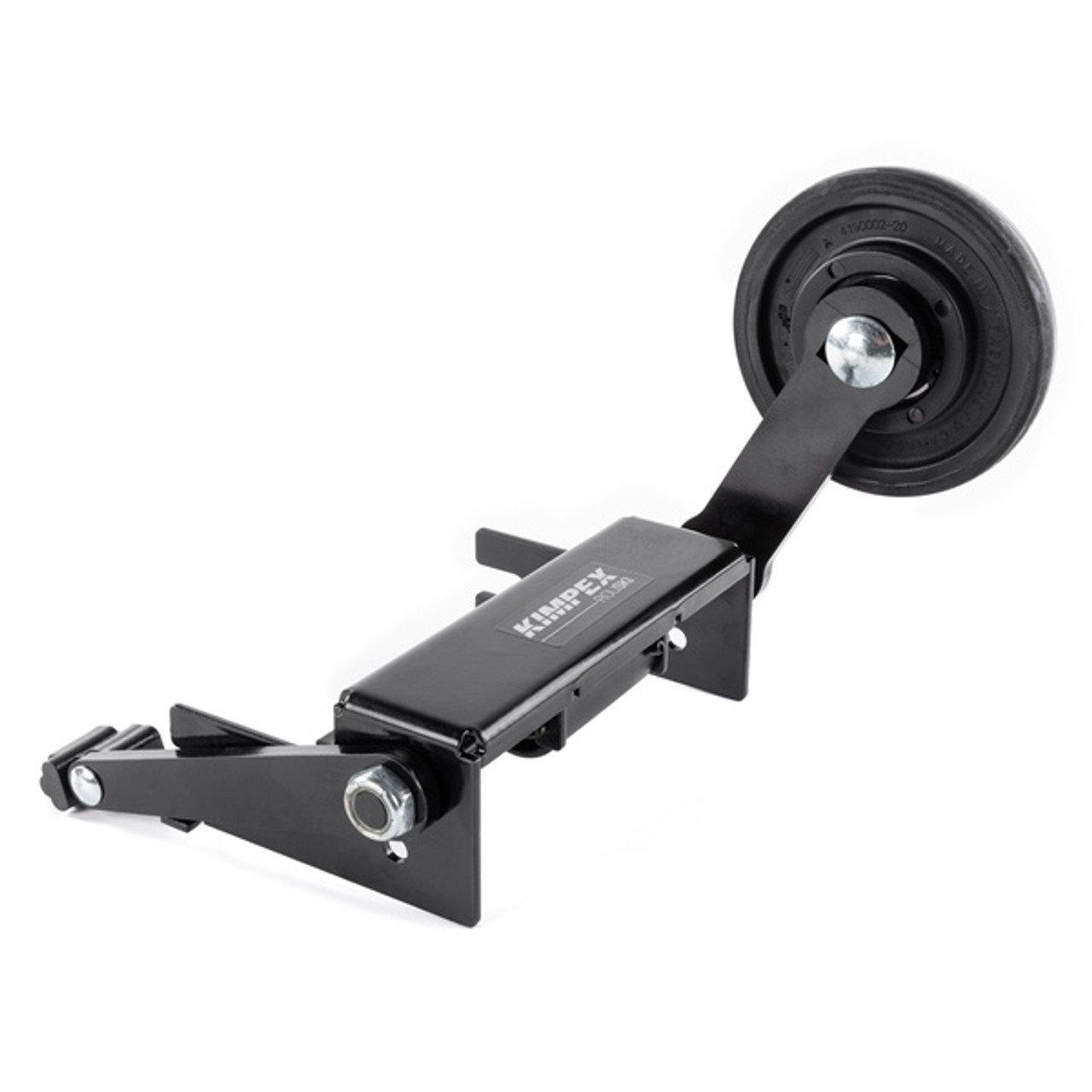 Kimpex Rouski Gen 1 Retractable Wheel System Bearcat 8 - 472568