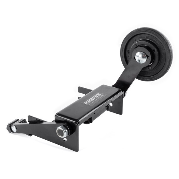 Kimpex Rouski Gen 1 Retractable Wheel System Bearcat 8 - 472568