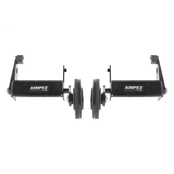 Kimpex Rouski Gen 1 Retractable Wheel System Bearcat 8 - 472568