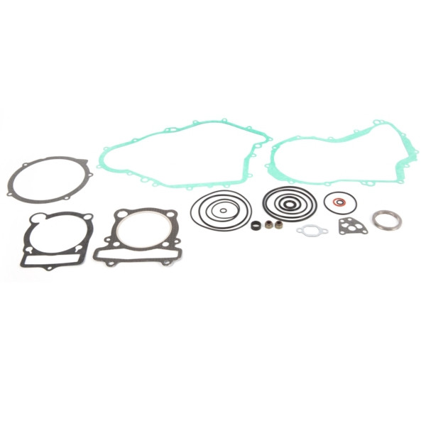 VertexWinderosa Complete Engine Gasket Kit Fits Yamaha - 059245 - 059245