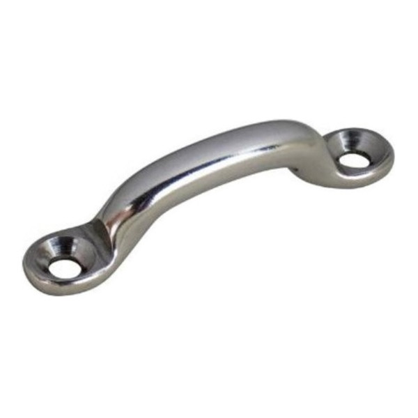 Sea Dog Tie Down Eye Straps - 738090