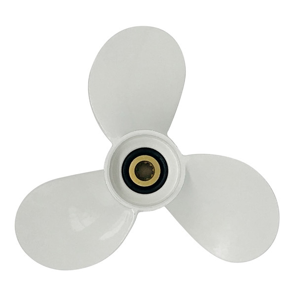 Kimpex Propeller Aluminum - 777311