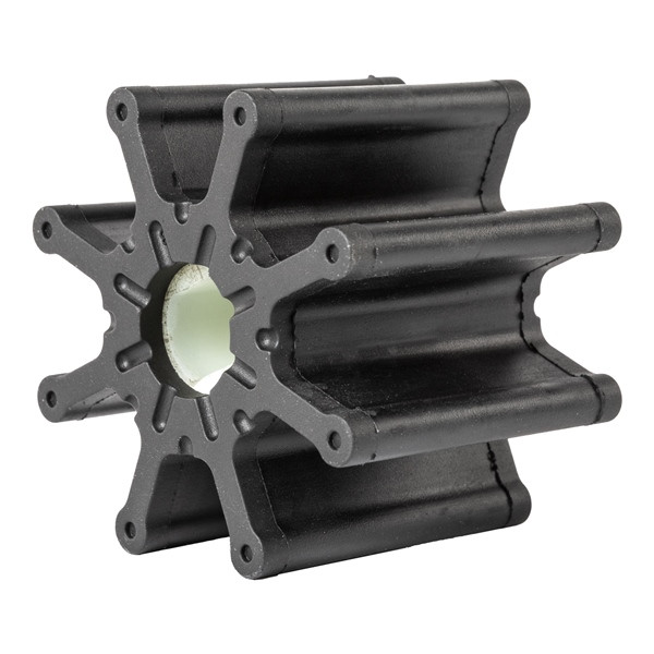 Kimpex Impeller Fits Mercury, Fits Mariner, Fits Mercruiser - 776097