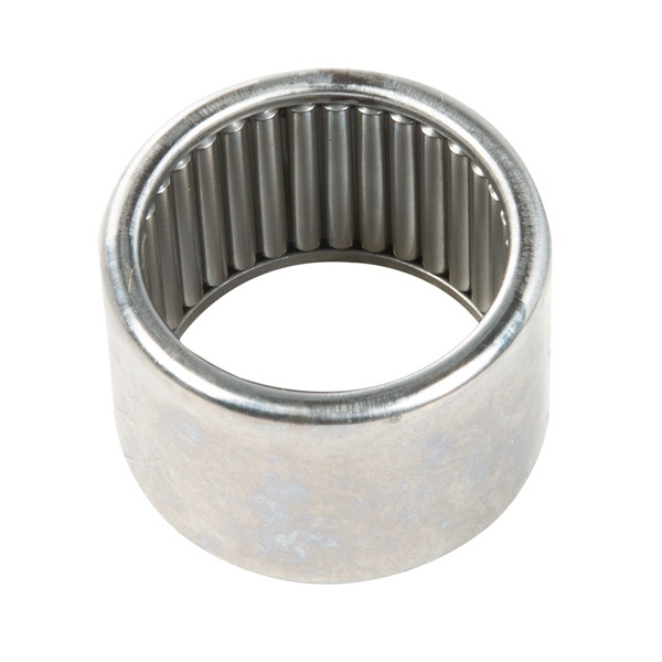 Sierra Carrier Bearing 18-1158 - 728138