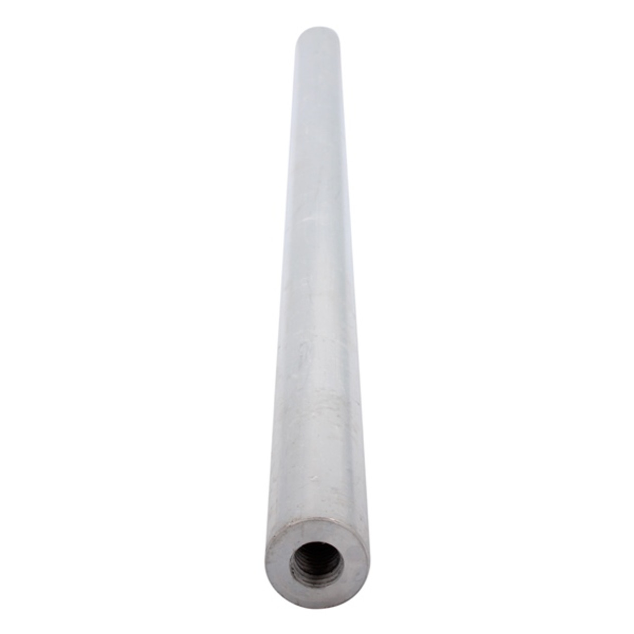 Kimpex Slide Suspension Cross Shaft 04-429-03 - 101056