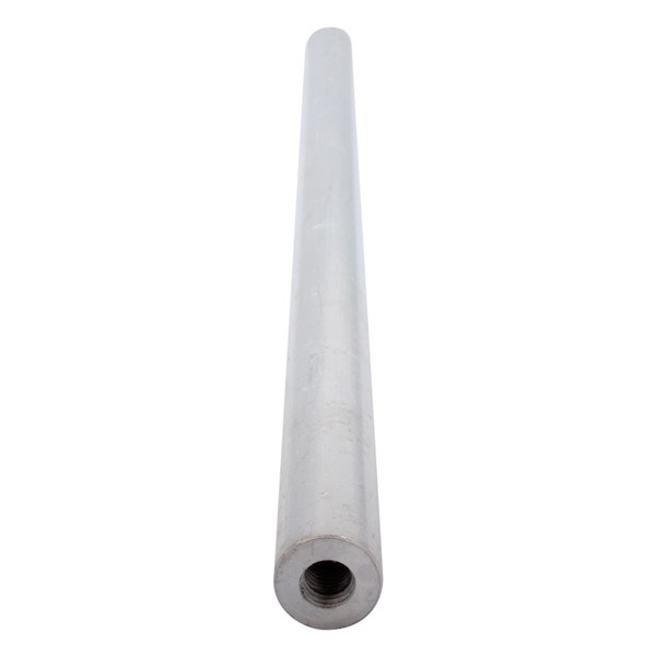 Kimpex Slide Suspension Cross Shaft 04-429-03 - 101056
