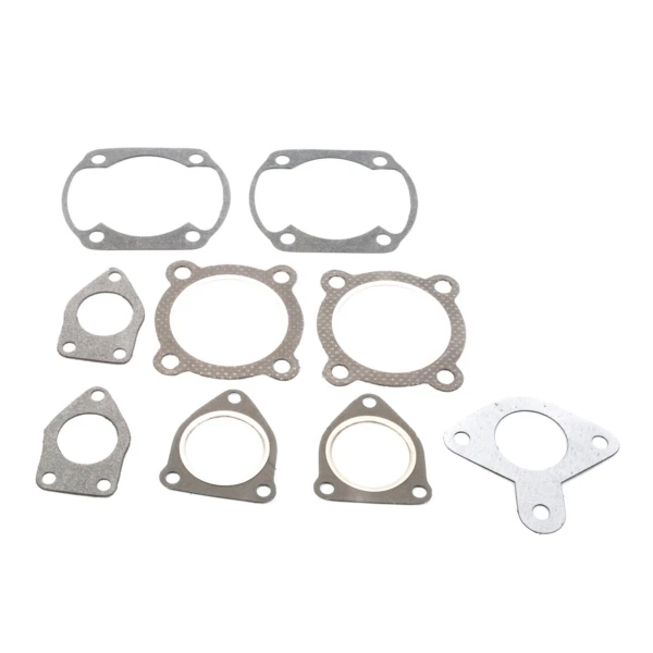 VertexWinderosa Pro-Formance Top End Gasket Sets YAMAHA - 09-710142 - 303997